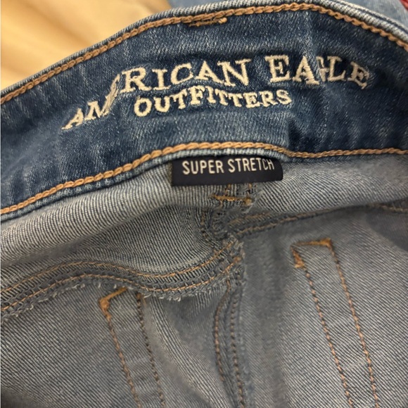 Jeans - Picture 4 of 4